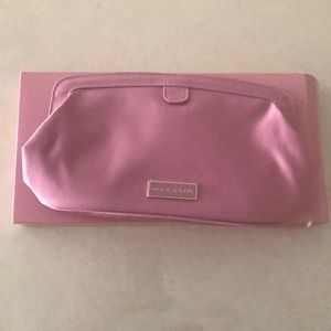 Prada Candy Cosmetic Bag